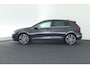 Volkswagen Golf 1.4 204pk eHybrid Style Memory Stoelverwarming ACC Virtual Cockpit Navigatie