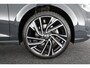 Volkswagen Golf 1.4 204pk eHybrid Style Memory Stoelverwarming ACC Virtual Cockpit Navigatie