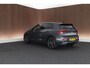 Volkswagen Golf 1.4 204pk eHybrid Style Memory Stoelverwarming ACC Virtual Cockpit Navigatie