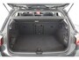 Volkswagen Golf 1.4 204pk eHybrid Style Memory Stoelverwarming ACC Virtual Cockpit Navigatie