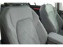 Volkswagen Golf 1.4 204pk eHybrid Style Memory Stoelverwarming ACC Virtual Cockpit Navigatie