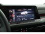 Volkswagen Golf 1.4 204pk eHybrid Style Memory Stoelverwarming ACC Virtual Cockpit Navigatie