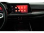 Volkswagen Golf 1.4 204pk eHybrid Style Memory Stoelverwarming ACC Virtual Cockpit Navigatie