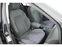 Volkswagen Golf 1.4 204pk eHybrid Style Memory Stoelverwarming ACC Virtual Cockpit Navigatie