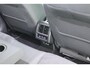 Volkswagen Golf 1.4 204pk eHybrid Style Memory Stoelverwarming ACC Virtual Cockpit Navigatie
