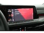 Volkswagen Golf 1.4 204pk eHybrid Style Memory Stoelverwarming ACC Virtual Cockpit Navigatie