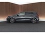 Volkswagen Golf 1.4 204pk eHybrid Style Memory Stoelverwarming ACC Virtual Cockpit Navigatie