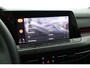 Volkswagen Golf 1.4 204pk eHybrid Style Memory Stoelverwarming ACC Virtual Cockpit Navigatie