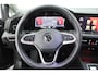 Volkswagen Golf 1.4 204pk eHybrid Style Memory Stoelverwarming ACC Virtual Cockpit Navigatie