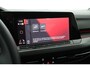 Volkswagen Golf 1.4 204pk eHybrid Style Memory Stoelverwarming ACC Virtual Cockpit Navigatie