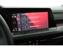Volkswagen Golf 1.4 204pk eHybrid Style Memory Stoelverwarming ACC Virtual Cockpit Navigatie