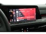 Volkswagen Golf 1.4 204pk eHybrid Style Memory Stoelverwarming ACC Virtual Cockpit Navigatie