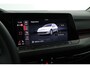 Volkswagen Golf 1.4 204pk eHybrid Style Memory Stoelverwarming ACC Virtual Cockpit Navigatie
