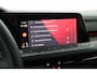 Volkswagen Golf 1.4 204pk eHybrid Style Memory Stoelverwarming ACC Virtual Cockpit Navigatie