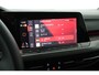 Volkswagen Golf 1.4 204pk eHybrid Style Memory Stoelverwarming ACC Virtual Cockpit Navigatie