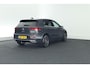 Volkswagen Golf 1.4 204pk eHybrid Style Memory Stoelverwarming ACC Virtual Cockpit Navigatie
