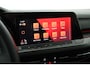 Volkswagen Golf 1.4 204pk eHybrid Style Memory Stoelverwarming ACC Virtual Cockpit Navigatie