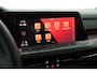 Volkswagen Golf 1.4 204pk eHybrid Style Memory Stoelverwarming ACC Virtual Cockpit Navigatie