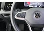 Volkswagen Golf 1.4 204pk eHybrid Style Memory Stoelverwarming ACC Virtual Cockpit Navigatie