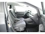 Volkswagen Golf 1.4 204pk eHybrid Style Memory Stoelverwarming ACC Virtual Cockpit Navigatie