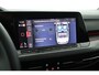 Volkswagen Golf 1.4 204pk eHybrid Style Memory Stoelverwarming ACC Virtual Cockpit Navigatie