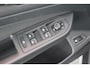 Volkswagen Golf 1.4 204pk eHybrid Style Memory Stoelverwarming ACC Virtual Cockpit Navigatie