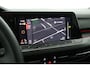 Volkswagen Golf 1.4 204pk eHybrid Style Memory Stoelverwarming ACC Virtual Cockpit Navigatie