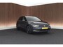 Volkswagen Golf 1.4 204pk eHybrid Style Memory Stoelverwarming ACC Virtual Cockpit Navigatie
