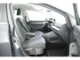 Volkswagen Golf 1.4 204pk eHybrid Style Memory Stoelverwarming ACC Virtual Cockpit Navigatie