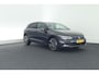 Volkswagen Golf 1.4 204pk eHybrid Style Memory Stoelverwarming ACC Virtual Cockpit Navigatie