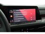 Volkswagen Golf 1.4 204pk eHybrid Style Memory Stoelverwarming ACC Virtual Cockpit Navigatie