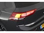 Volkswagen Golf 1.4 204pk eHybrid Style Memory Stoelverwarming ACC Virtual Cockpit Navigatie