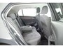 Volkswagen Golf 1.4 204pk eHybrid Style Memory Stoelverwarming ACC Virtual Cockpit Navigatie