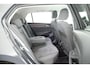 Volkswagen Golf 1.4 204pk eHybrid Style Memory Stoelverwarming ACC Virtual Cockpit Navigatie