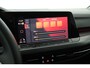 Volkswagen Golf 1.4 204pk eHybrid Style Memory Stoelverwarming ACC Virtual Cockpit Navigatie