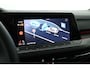 Volkswagen Golf 1.4 204pk eHybrid Style Memory Stoelverwarming ACC Virtual Cockpit Navigatie