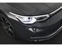 Volkswagen Golf 1.4 204pk eHybrid Style Memory Stoelverwarming ACC Virtual Cockpit Navigatie