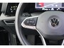Volkswagen Golf 1.4 204pk eHybrid Style Memory Stoelverwarming ACC Virtual Cockpit Navigatie