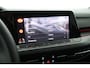 Volkswagen Golf 1.4 204pk eHybrid Style Memory Stoelverwarming ACC Virtual Cockpit Navigatie