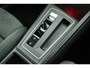 Volkswagen Golf 1.4 204pk eHybrid Style Memory Stoelverwarming ACC Virtual Cockpit Navigatie
