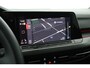 Volkswagen Golf 1.4 204pk eHybrid Style Memory Stoelverwarming ACC Virtual Cockpit Navigatie