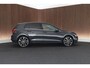Volkswagen Golf 1.4 204pk eHybrid Style Memory Stoelverwarming ACC Virtual Cockpit Navigatie