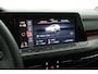 Volkswagen Golf 1.4 204pk eHybrid Style Memory Stoelverwarming ACC Virtual Cockpit Navigatie
