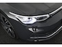 Volkswagen Golf 1.4 204pk eHybrid Style Memory Stoelverwarming ACC Virtual Cockpit Navigatie