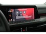 Volkswagen Golf 1.4 204pk eHybrid Style Memory Stoelverwarming ACC Virtual Cockpit Navigatie
