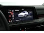 Volkswagen Golf 1.4 204pk eHybrid Style Memory Stoelverwarming ACC Virtual Cockpit Navigatie
