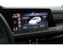 Volkswagen Golf 1.4 204pk eHybrid Style Memory Stoelverwarming ACC Virtual Cockpit Navigatie