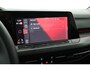 Volkswagen Golf 1.4 204pk eHybrid Style Memory Stoelverwarming ACC Virtual Cockpit Navigatie