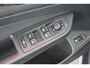 Volkswagen Golf 1.4 204pk eHybrid Style Memory Stoelverwarming ACC Virtual Cockpit Navigatie