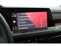 Volkswagen Golf 1.4 204pk eHybrid Style Memory Stoelverwarming ACC Virtual Cockpit Navigatie